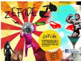 zefside.dk