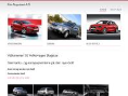 www.carepoint-slagelse.dk