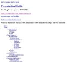 presentationmedia.co.uk