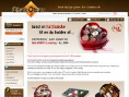 chokobox.dk