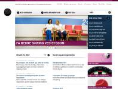 www.dsa-akasse.dk