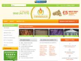 fireproofspray.co.uk