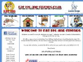fatdogandfriends.co.uk