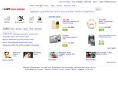 www.rediffmail.com