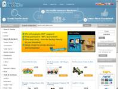 join2buy.com