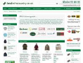 www.bestinthecountry.co.uk