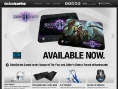 www.steelseries.com