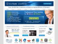 www.bluehost.com