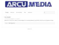 arcumedia.dk