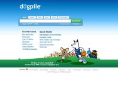 www.dogpile.com