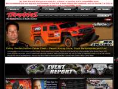 www.traxxas.com