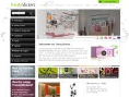www.trendystickers.dk