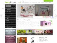 Trendystickers