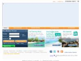 www.rci.com