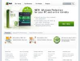 www.avg.com