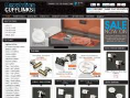 revolutioncufflinks.co.uk