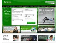 Europcar