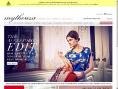www.mytheresa.com