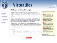 Virtualbox