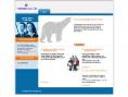 termalou.com