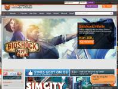 playgames.dk
