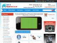 iphonerepairs.tv