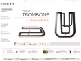 ledito.com