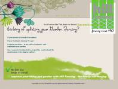 www.hill-fencing.co.uk