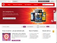 www.vodaphone.co.uk