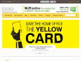 nus.org.uk