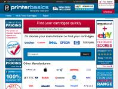 printerbasics.com