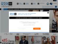 www.showroom86.be