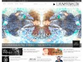 www.luisaviaroma.com