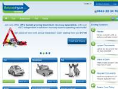 rescuemycar.com
