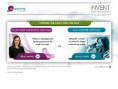 www.goresponse.co.uk