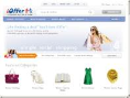 www.ioffer.com