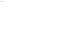 www.microsdhc.dk