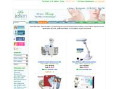 jellenproducts.com