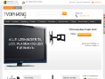 tvophaeng.dk