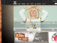 www.hummel.dk