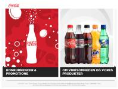 www.coca-cola.dk