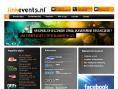 www.linkevents.nl