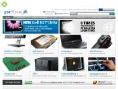 www.pcbuyit.co.uk