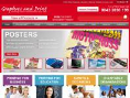 www.graphicsandprint.com