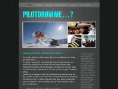 pilotdromme.dk