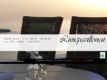 www.liniepavillonen.dk