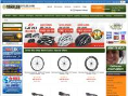 www.merlincycles.com