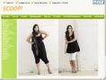 www.scooponline.dk