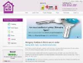www.wefixnow.com