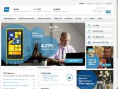 selvbetjening.tdcmobil.dk